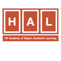 UK Academy of Higher Academic Learning